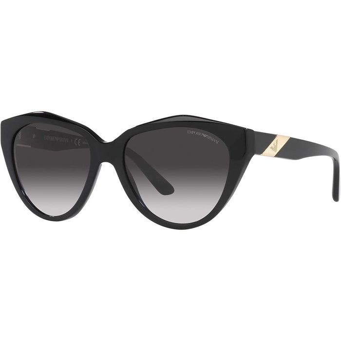 Ochelari de Soare Damă Emporio Armani EA 4178