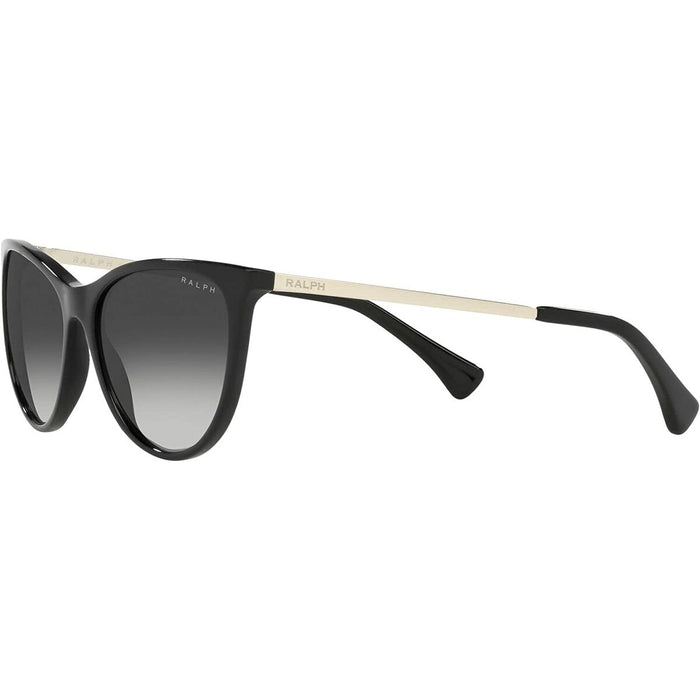 Ochelari de Soare Damă Ralph Lauren RA 5290