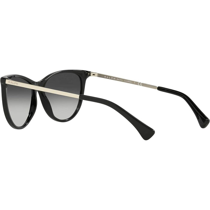 Ochelari de Soare Damă Ralph Lauren RA 5290