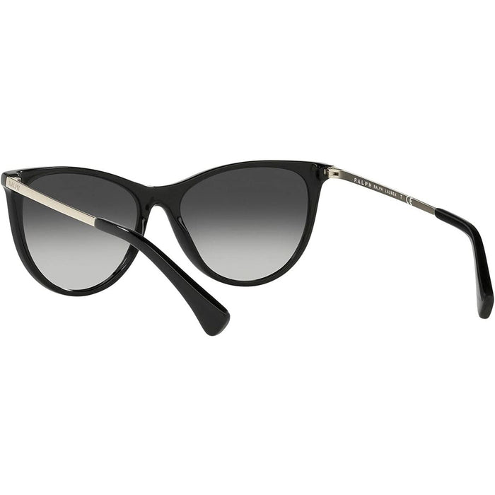 Ochelari de Soare Damă Ralph Lauren RA 5290