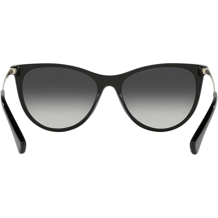 Ochelari de Soare Damă Ralph Lauren RA 5290