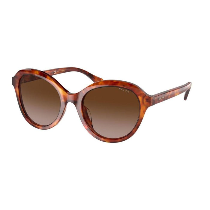 Ochelari de Soare Damă Ralph Lauren RA5286U-601113 Ø 52 mm