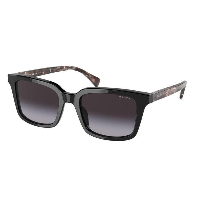 Ochelari de Soare Damă Ralph Lauren RA 5287