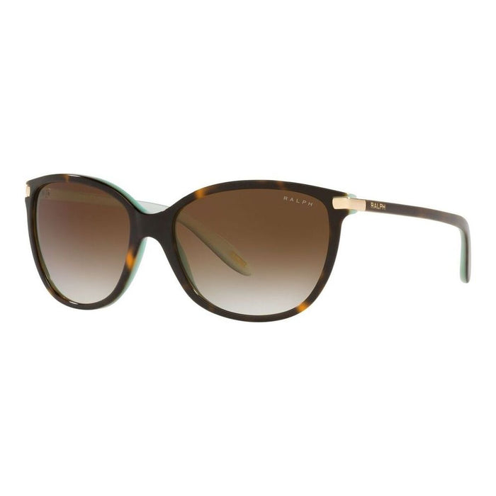 Ochelari de Soare Damă Ralph Lauren RA 5160