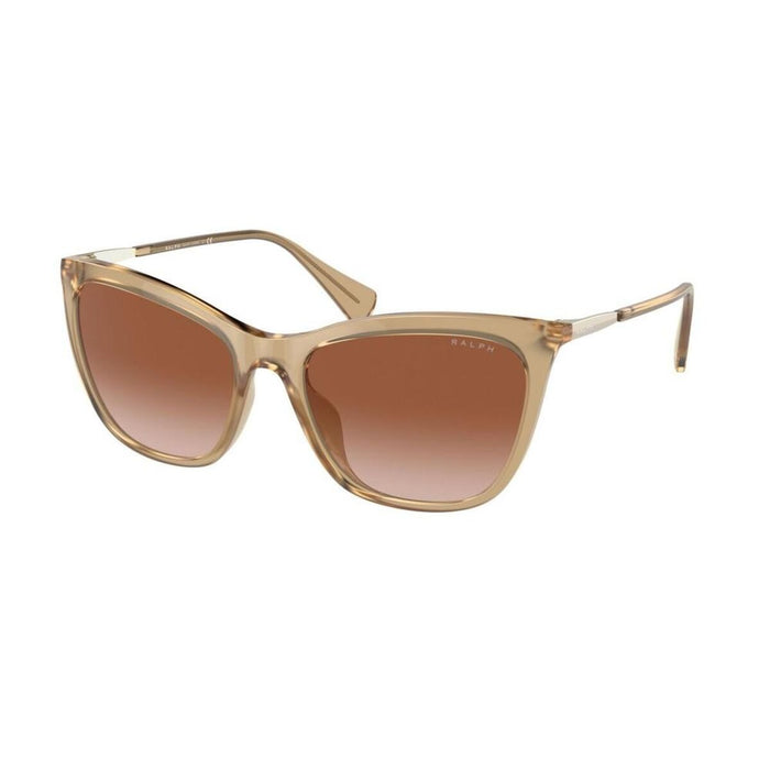 Ochelari de Soare Damă Ralph Lauren RA 5289