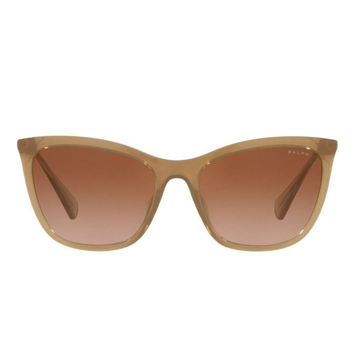 Ochelari de Soare Damă Ralph Lauren RA 5289