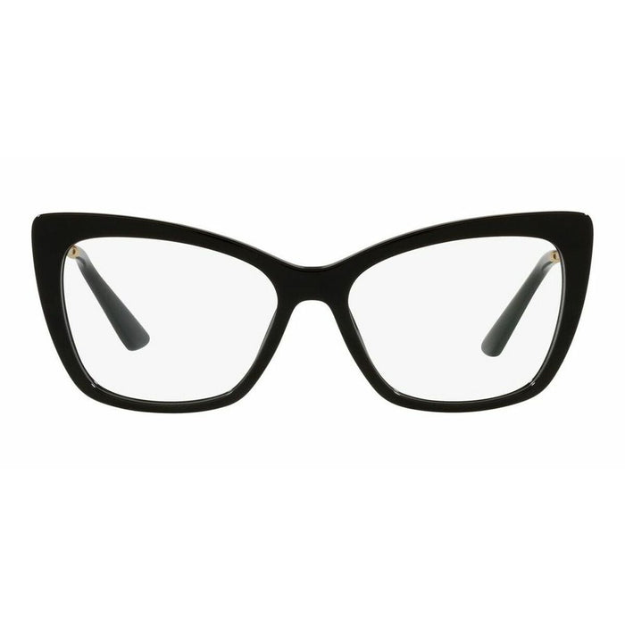 Ramă de Ochelari Damă Dolce & Gabbana DG 3348