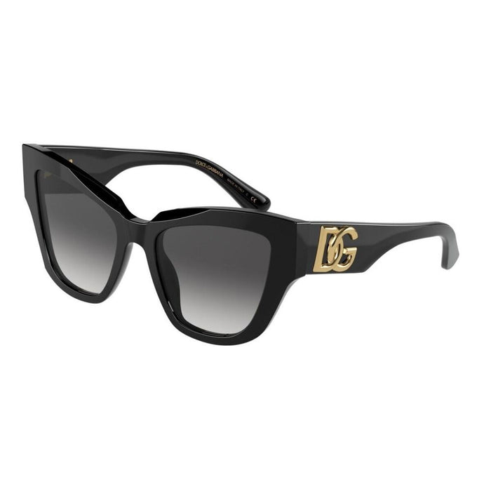 Ramă de Ochelari Damă Dolce & Gabbana DG 4404