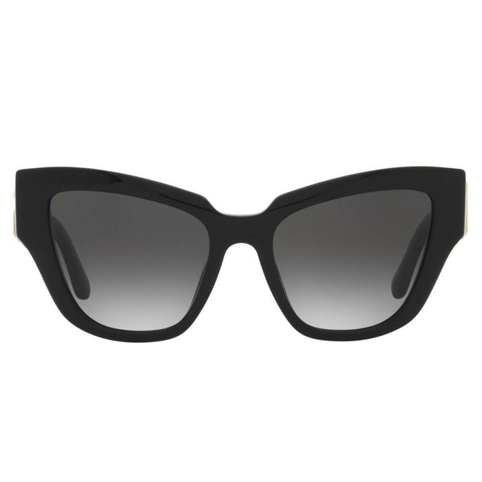 Ramă de Ochelari Damă Dolce & Gabbana DG 4404