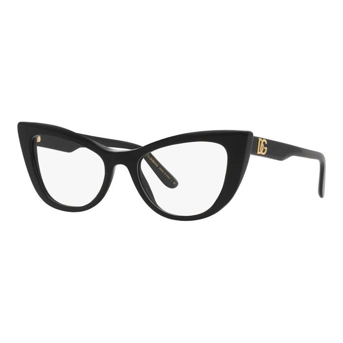 Ramă de Ochelari Damă Dolce & Gabbana DG 3354