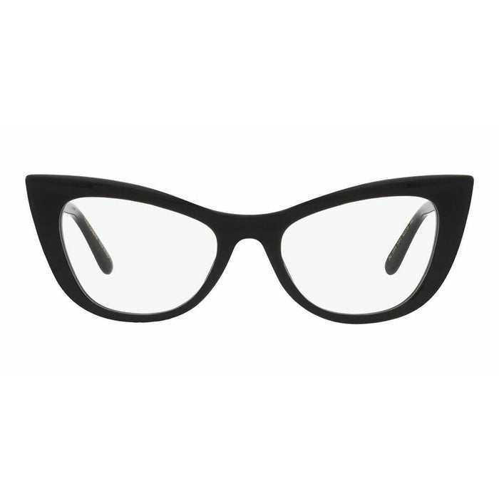 Ramă de Ochelari Damă Dolce & Gabbana DG 3354