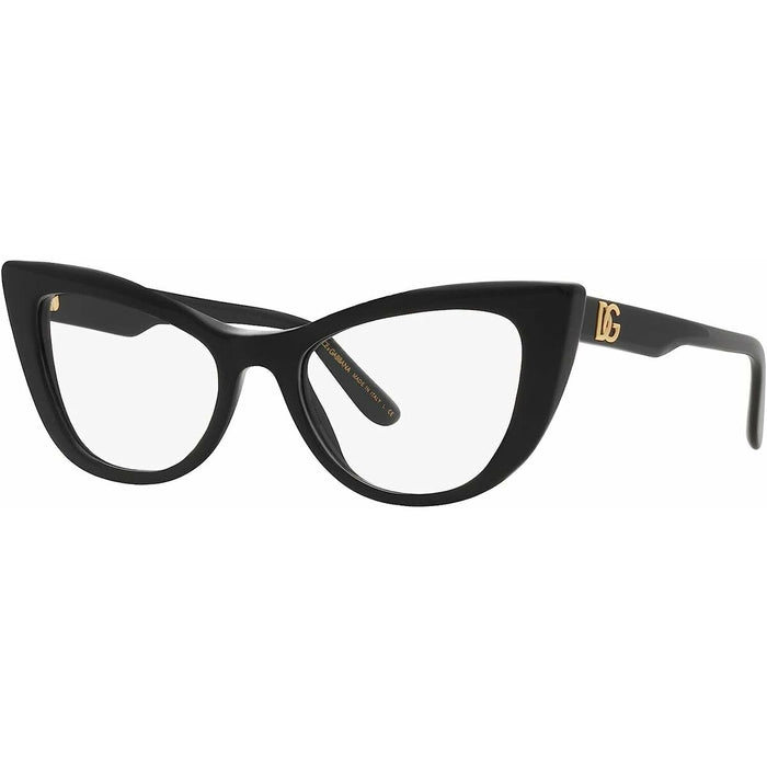 Ramă de Ochelari Damă Dolce & Gabbana DG 3354
