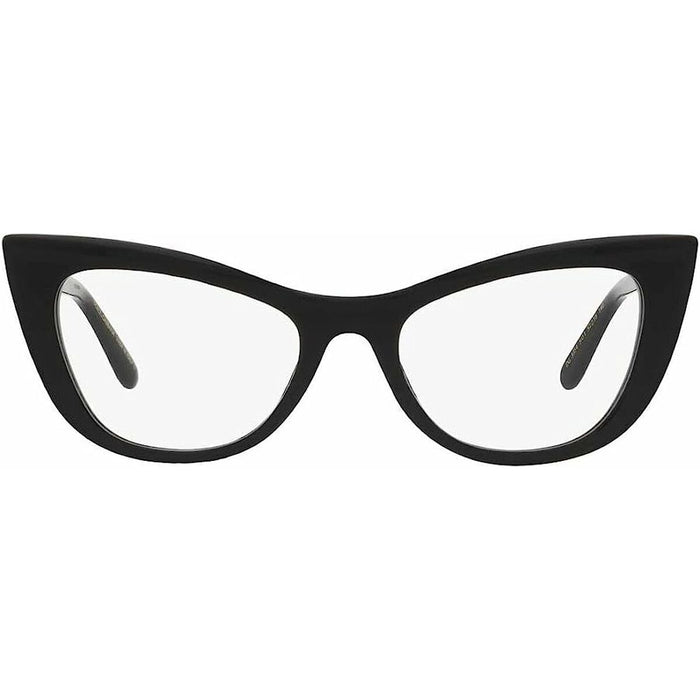 Ramă de Ochelari Damă Dolce & Gabbana DG 3354