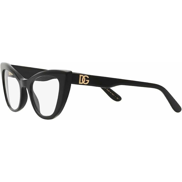 Ramă de Ochelari Damă Dolce & Gabbana DG 3354