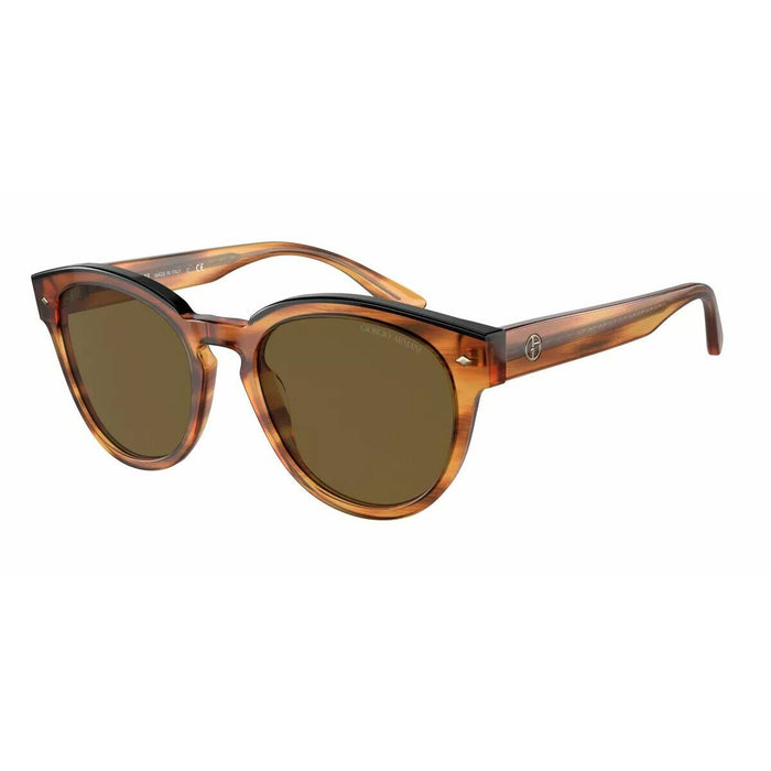 Ochelari de Soare Damă Armani AR8164F-592173 Ø 55 mm