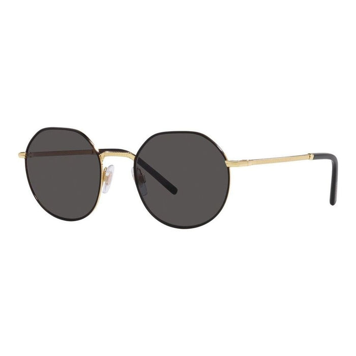 Ramă de Ochelari Unisex Dolce & Gabbana DG 2286