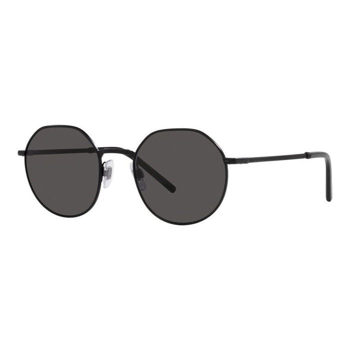 Ramă de Ochelari Unisex Dolce & Gabbana DG 2286