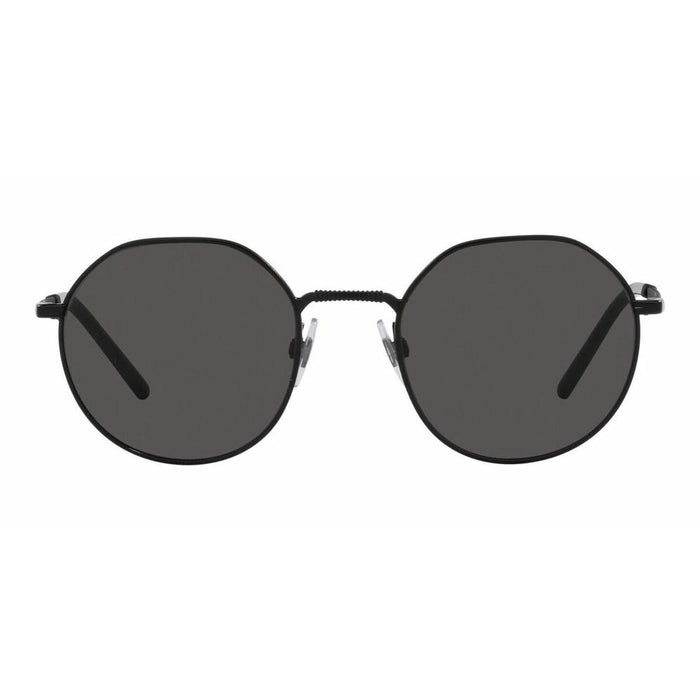 Ramă de Ochelari Unisex Dolce & Gabbana DG 2286