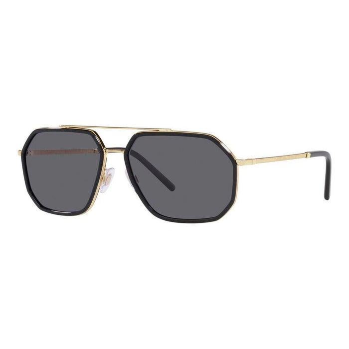 Ochelari de Soare Unisex Dolce & Gabbana DG 2285