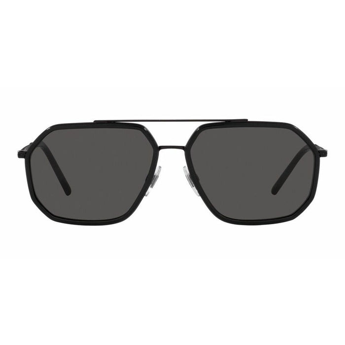 Ramă de Ochelari Bărbați Dolce & Gabbana DG 2285