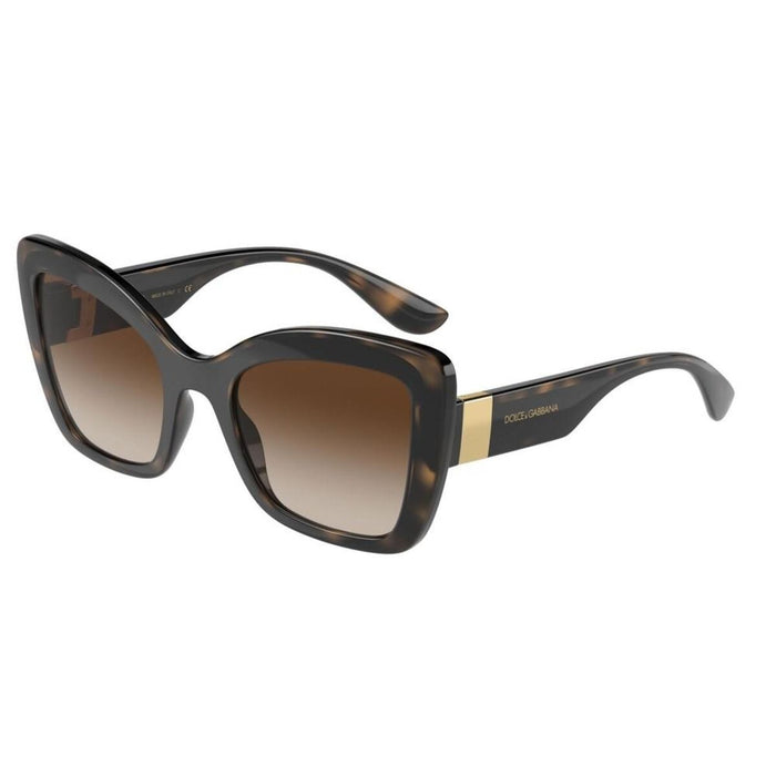 Ochelari de Soare Damă Dolce & Gabbana DG 6170