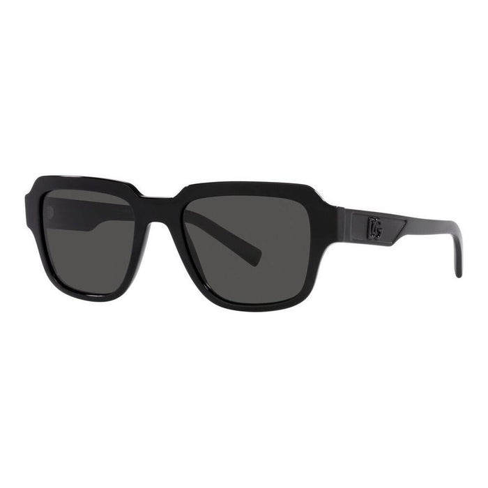 Ramă de Ochelari Damă Dolce & Gabbana DG 4402