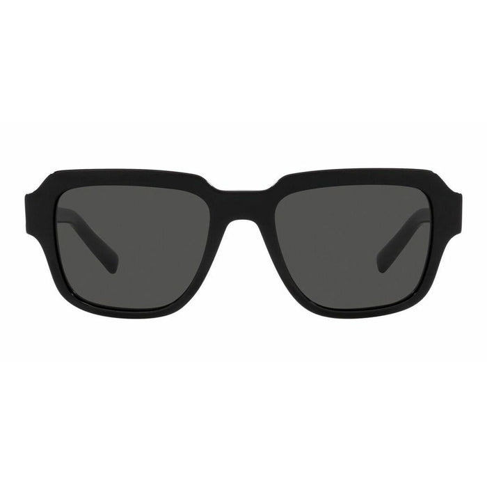 Ramă de Ochelari Damă Dolce & Gabbana DG 4402