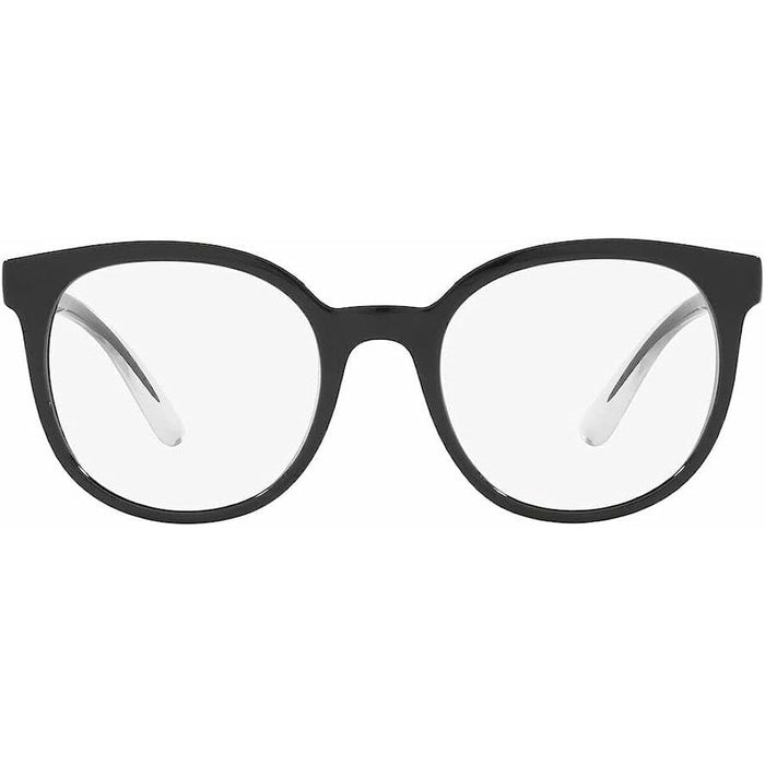 Ramă de Ochelari Damă Dolce & Gabbana DG 5083