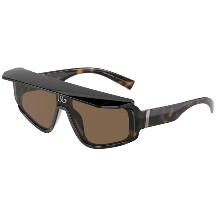 Ramă de Ochelari Damă Dolce & Gabbana DG 6177