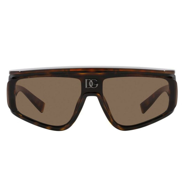 Ramă de Ochelari Damă Dolce & Gabbana DG 6177