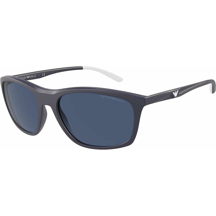 Ochelari de Soare Unisex Emporio Armani EA 4179