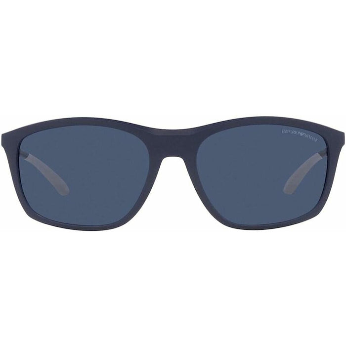 Ochelari de Soare Unisex Emporio Armani EA 4179