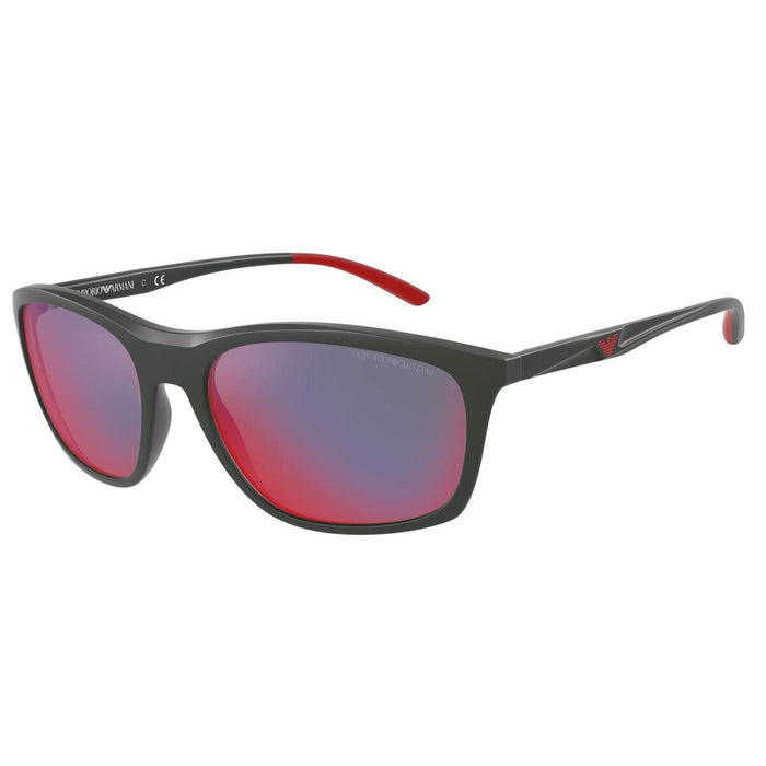 Ochelari de Soare Bărbați Emporio Armani EA 4179