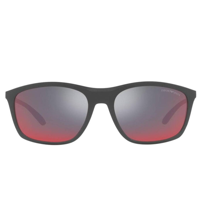 Ochelari de Soare Bărbați Emporio Armani EA 4179