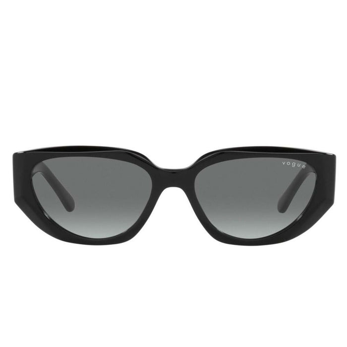 Ochelari de Soare Damă Vogue VO 5438S