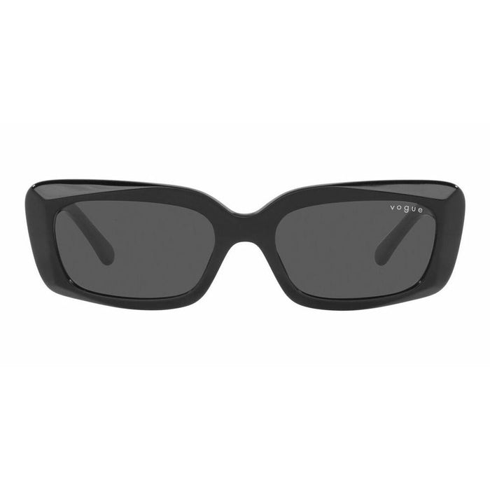 Ochelari de Soare Damă Vogue VO 5440S