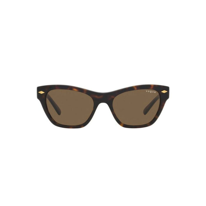 Ochelari de Soare Damă Vogue VO 5445S