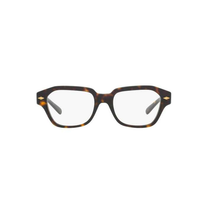 Ramă de Ochelari Damă Vogue VO 5447