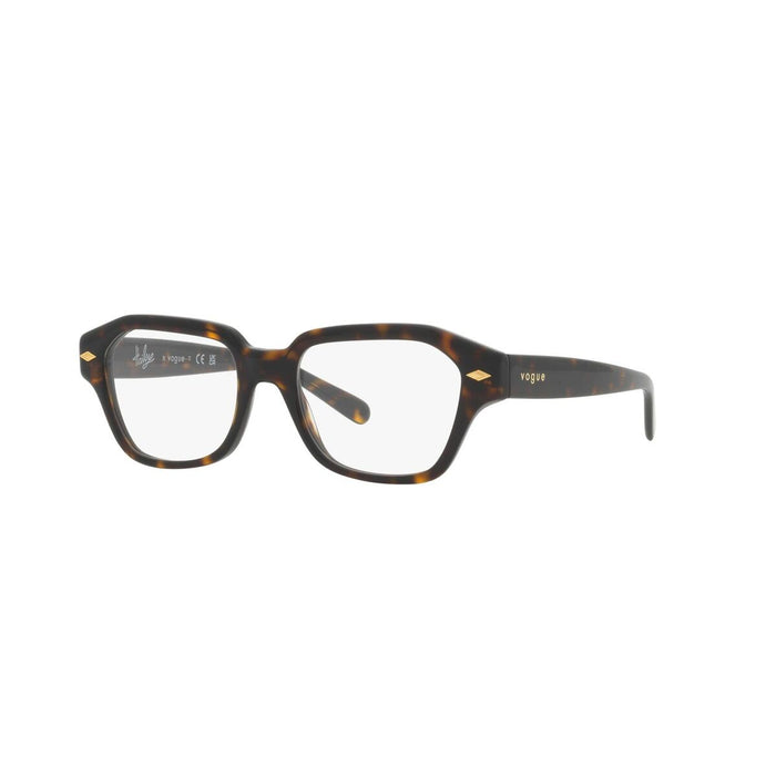 Ramă de Ochelari Damă Vogue VO 5447