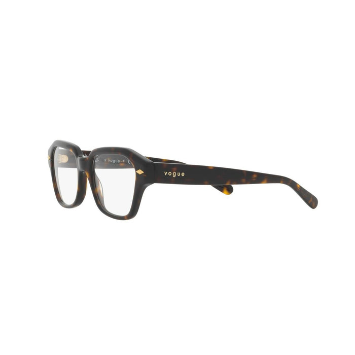 Ramă de Ochelari Damă Vogue VO 5447