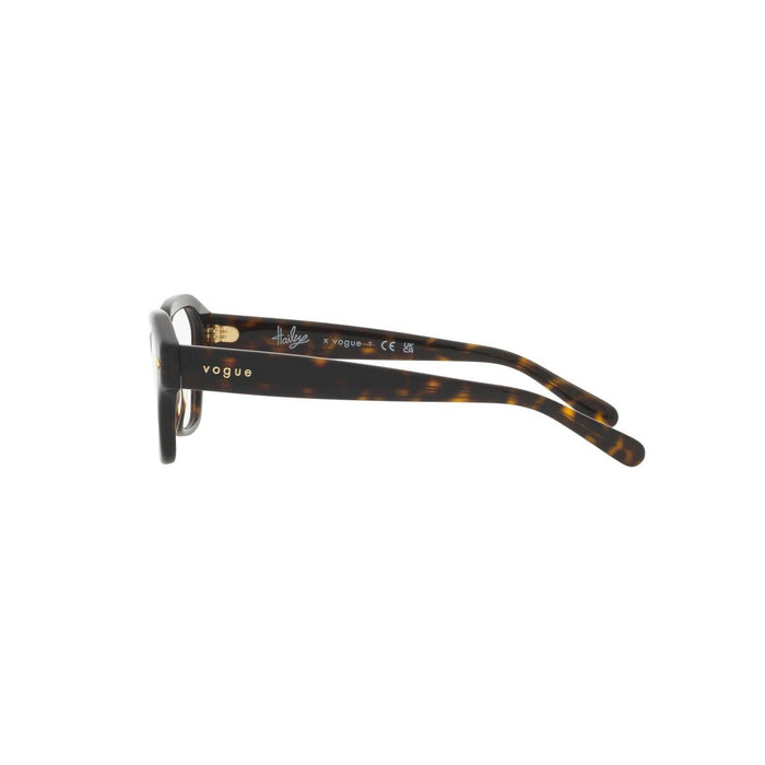 Ramă de Ochelari Damă Vogue VO 5447