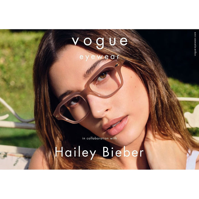 Ramă de Ochelari Damă Vogue VO 5447