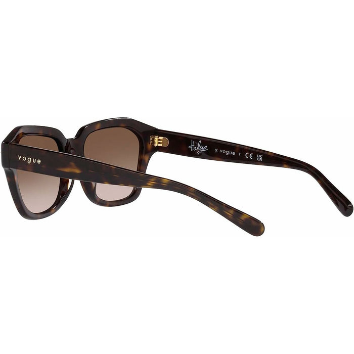 Ochelari de Soare Damă Vogue VO 5444S