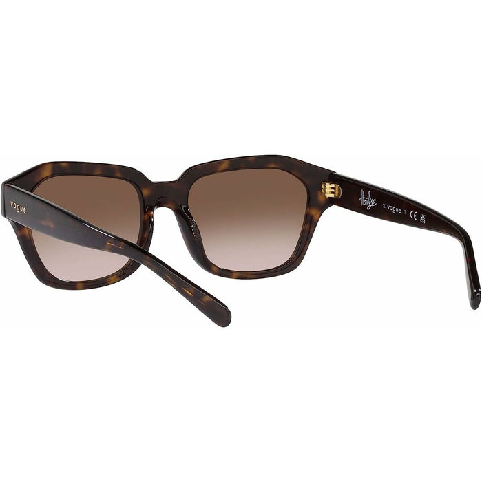 Ochelari de Soare Damă Vogue VO 5444S