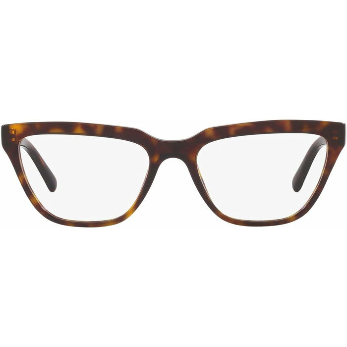 Ramă de Ochelari Damă Vogue VO 5443 HAILEY BIEBER X VOGUE EYEWEAR