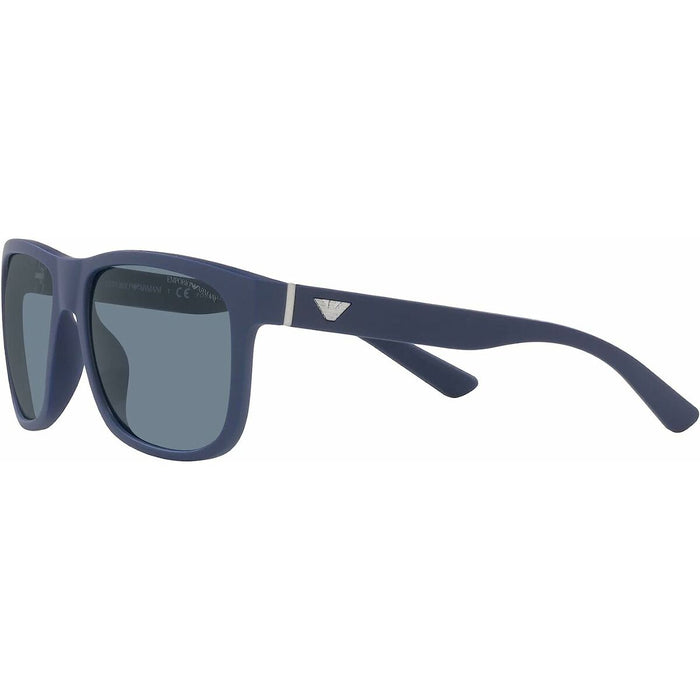 Ochelari de Soare Unisex Emporio Armani EA 4182U