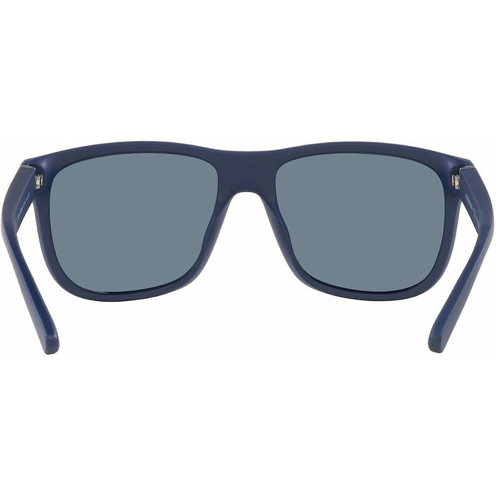 Ochelari de Soare Unisex Emporio Armani EA 4182U