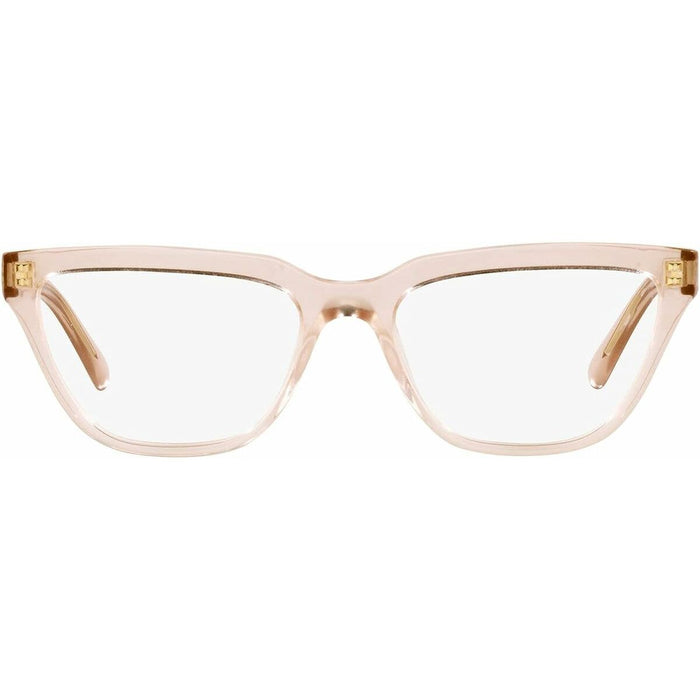Ramă de Ochelari Damă Vogue VO 5443 HAILEY BIEBER X VOGUE EYEWEAR