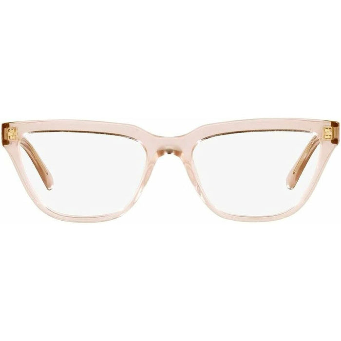 Ramă de Ochelari Damă Vogue VO 5443 HAILEY BIEBER X VOGUE EYEWEAR
