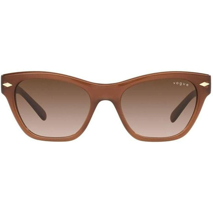 Ochelari de Soare Damă Vogue VO 5445S